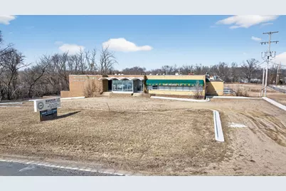 1002 E South Street, Jackson, MI 49203 - Photo 5
