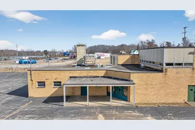 1002 E South Street, Jackson, MI 49203 - Photo 17