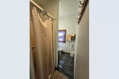 13544 Caberfae Highway, Wellston, MI 49689 - Photo 35