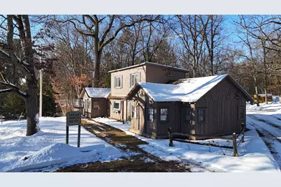 13544 Caberfae Highway, Wellston, MI 49689 - Photo 69