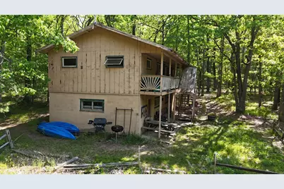 13544 Caberfae Highway, Wellston, MI 49689 - Photo 11