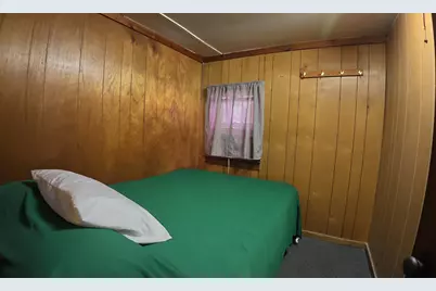 13544 Caberfae Highway, Wellston, MI 49689 - Photo 61