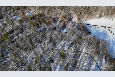 13544 Caberfae Highway, Wellston, MI 49689 - Photo 75