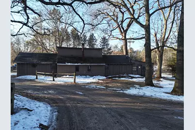 13544 Caberfae Highway, Wellston, MI 49689 - Photo 83