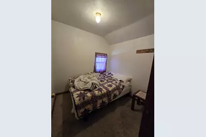 13544 Caberfae Highway, Wellston, MI 49689 - Photo 33