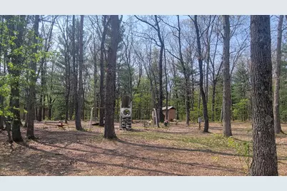 13544 Caberfae Highway, Wellston, MI 49689 - Photo 19