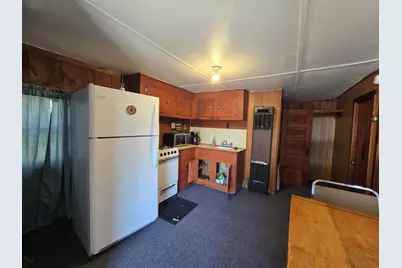 13544 Caberfae Highway, Wellston, MI 49689 - Photo 25