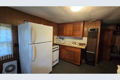 13544 Caberfae Highway, Wellston, MI 49689 - Photo 43