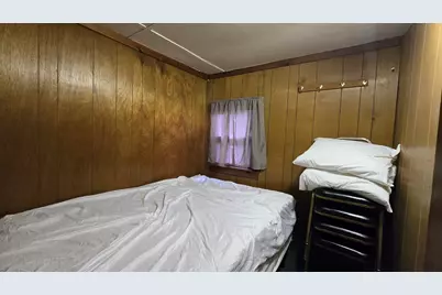 13544 Caberfae Highway, Wellston, MI 49689 - Photo 41