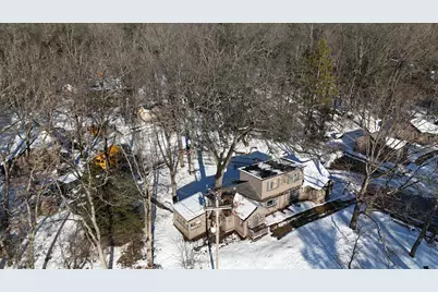 13544 Caberfae Highway, Wellston, MI 49689 - Photo 67