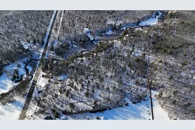 13544 Caberfae Highway, Wellston, MI 49689 - Photo 3