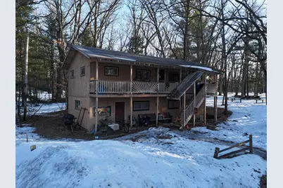 13544 Caberfae Highway, Wellston, MI 49689 - Photo 79