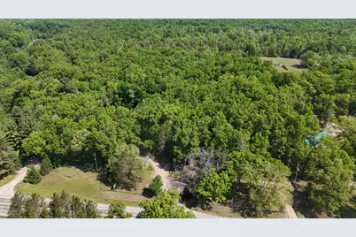 13544 Caberfae Highway, Wellston, MI 49689 - Photo 15