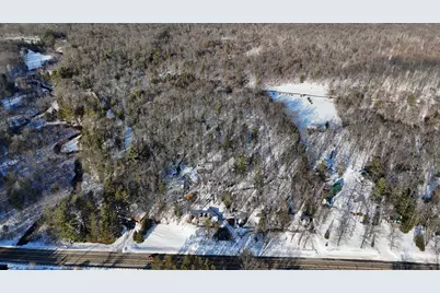 13544 Caberfae Highway, Wellston, MI 49689 - Photo 49