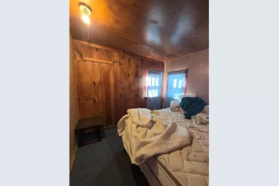 13544 Caberfae Highway, Wellston, MI 49689 - Photo 27