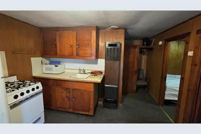 13544 Caberfae Highway, Wellston, MI 49689 - Photo 37