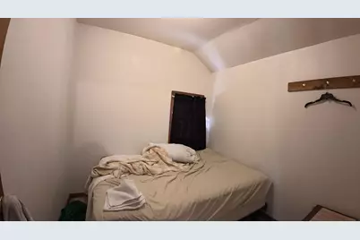 13544 Caberfae Highway, Wellston, MI 49689 - Photo 57