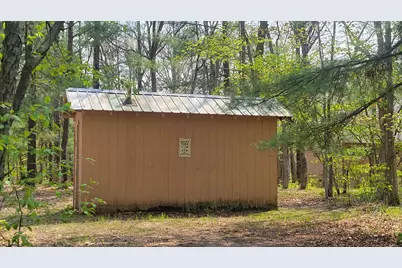 13544 Caberfae Highway, Wellston, MI 49689 - Photo 21