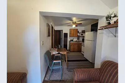 13544 Caberfae Highway, Wellston, MI 49689 - Photo 31