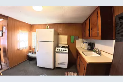 13544 Caberfae Highway, Wellston, MI 49689 - Photo 59