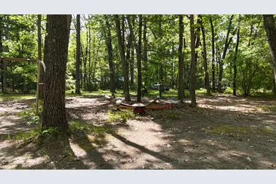 13544 Caberfae Highway, Wellston, MI 49689 - Photo 17