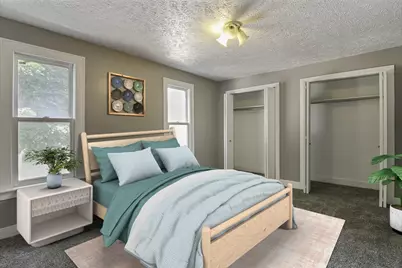 612 N Walnut Street, Lansing, MI 48933 - Photo 23