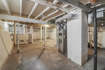 612 N Walnut Street, Lansing, MI 48933 - Photo 27