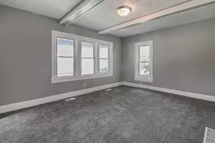 612 N Walnut St, Lansing, MI 48933 - Photo 11