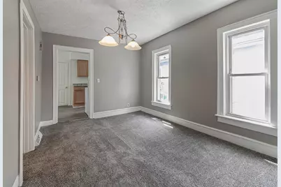 612 N Walnut Street, Lansing, MI 48933 - Photo 13