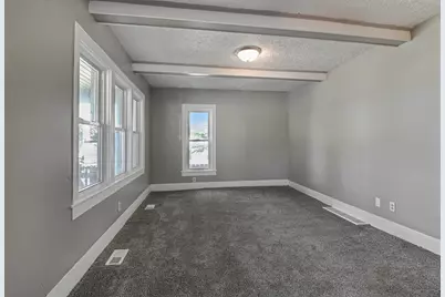 612 N Walnut Street, Lansing, MI 48933 - Photo 9