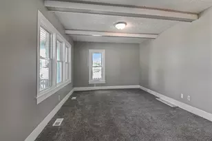 612 N Walnut St, Lansing, MI 48933 - Photo 9