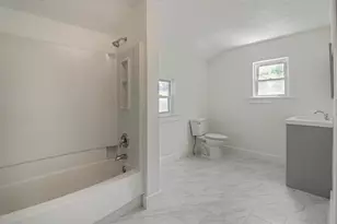 612 N Walnut St, Lansing, MI 48933 - Photo 25