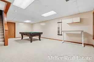 1520 Liberty Ln, Hastings, MI 49058 - Photo 21