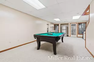 1520 Liberty Ln, Hastings, MI 49058 - Photo 23