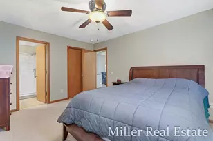 1520 Liberty Ln, Hastings, MI 49058 - Photo 17