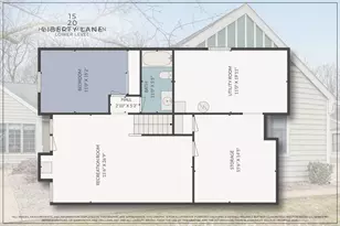 1520 Liberty Ln, Hastings, MI 49058 - Photo 41