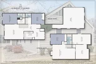 1520 Liberty Ln, Hastings, MI 49058 - Photo 39