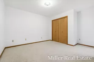 1520 Liberty Ln, Hastings, MI 49058 - Photo 15