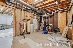 1520 Liberty Ln, Hastings, MI 49058 - Photo 27