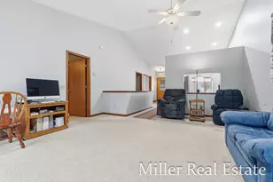 1520 Liberty Ln, Hastings, MI 49058 - Photo 11