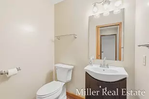 1520 Liberty Ln, Hastings, MI 49058 - Photo 19