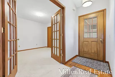 1520 Liberty Lane, Hastings, MI 49058 - Photo 13
