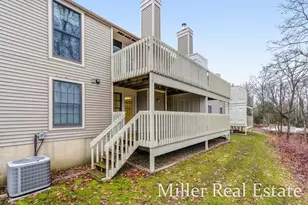 1520 Liberty Ln, Hastings, MI 49058 - Photo 33