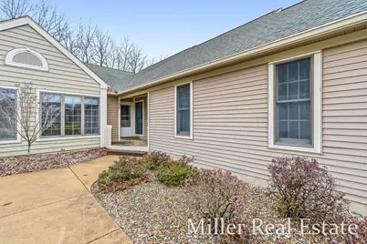 1520 Liberty Lane, Hastings, MI 49058 - Photo 3