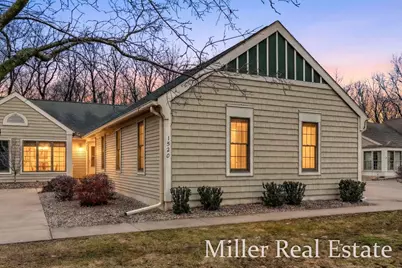 1520 Liberty Lane, Hastings, MI 49058 - Photo 1