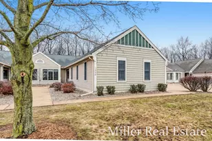 1520 Liberty Ln, Hastings, MI 49058 - Photo 37