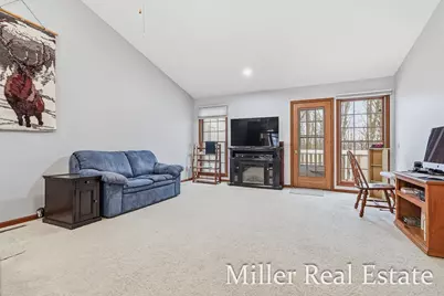 1520 Liberty Lane, Hastings, MI 49058 - Photo 9