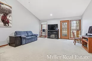 1520 Liberty Ln, Hastings, MI 49058 - Photo 9