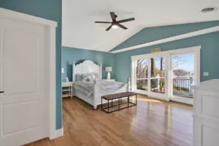 2307 Tecumseh Dr, Brooklyn, MI 49230 - Photo 33