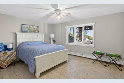 2307 Tecumseh Drive, Brooklyn, MI 49230 - Photo 61